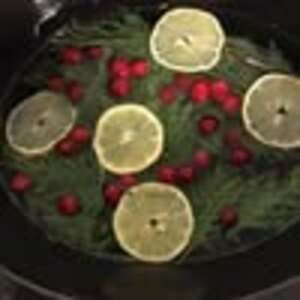 Meet your Posher, Margaret